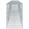 Product Thumbnail Image 5 of 7