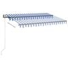 Product Thumbnail Image 4 of 8