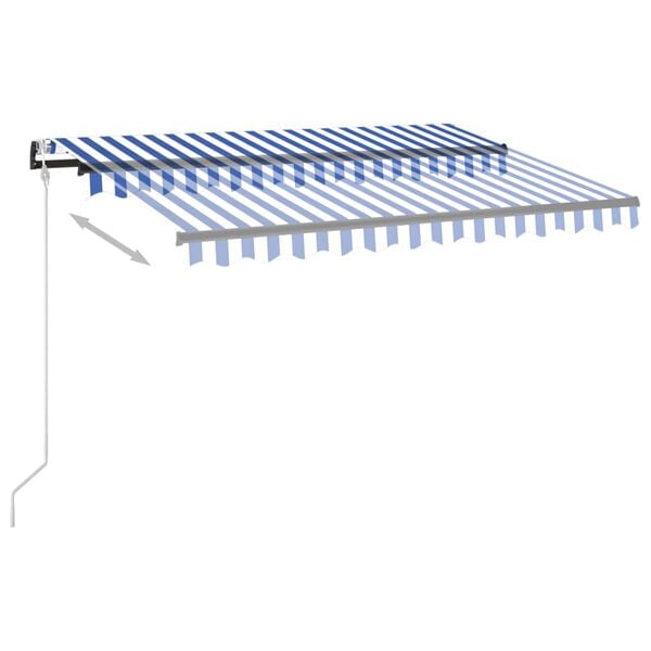 Showing Product Image 4 of 8