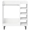 Product Thumbnail Image 6 of 14