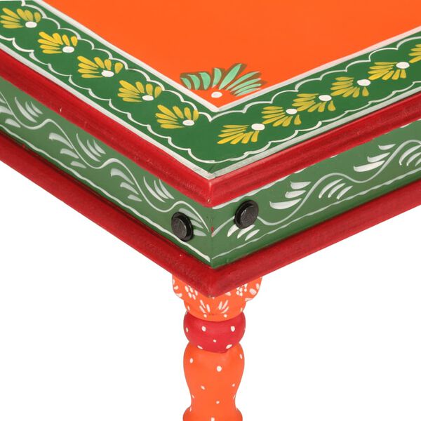 Showing Product Image 4 of 7