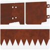 Product Thumbnail Image 8 of 10