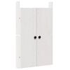Product Thumbnail Image 5 of 14