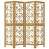 Product Thumbnail Image 4 of 8