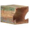 Product Thumbnail Image 10 of 12