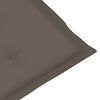 Product Thumbnail Image 9 of 11