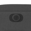 Product Thumbnail Image 13 of 17