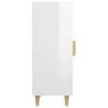 Product Thumbnail Image 5 of 11