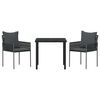 Product Thumbnail Image 7 of 11