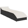 Product Thumbnail Image 4 of 16