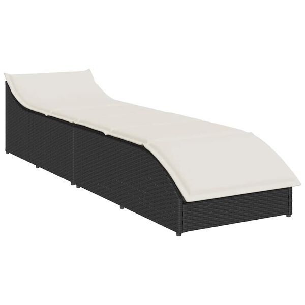 Showing Product Image 4 of 16