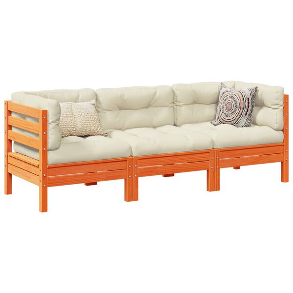 Showing Product Image 2 of 10