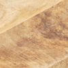 Product Thumbnail Image 5 of 6