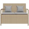 Product Thumbnail Image 4 of 13