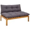 Product Thumbnail Image 7 of 15
