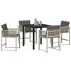Product Thumbnail Image 3 of 11