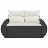 Product Thumbnail Image 4 of 11