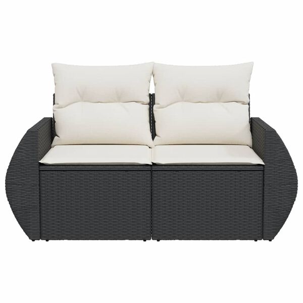 Showing Product Image 4 of 11