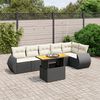 Product Thumbnail Image 2 of 15