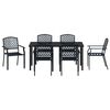Product Thumbnail Image 7 of 11