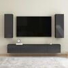 Product Thumbnail Image 12 of 13
