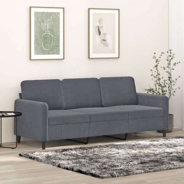 Showing Product Image 2 of 8