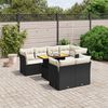 Product Thumbnail Image 2 of 15