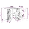 Product Thumbnail Image 10 of 11