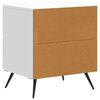 Product Thumbnail Image 7 of 10