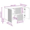 Product Thumbnail Image 10 of 11