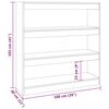 Product Thumbnail Image 7 of 8