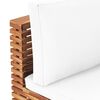 Product Thumbnail Image 6 of 7