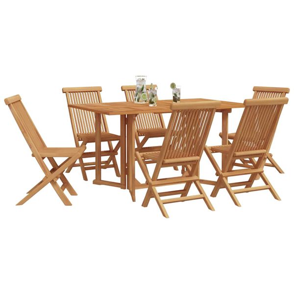 Showing Product Image 3 of 12
