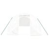 Product Thumbnail Image 4 of 12