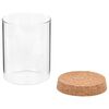 Product Thumbnail Image 4 of 5