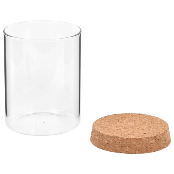 Showing Product Image 4 of 5