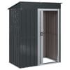 Product Thumbnail Image 5 of 12