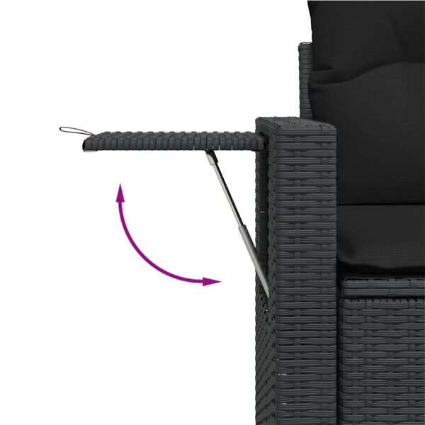 Showing Product Image 3 of 14