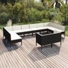Product Thumbnail Image 2 of 6