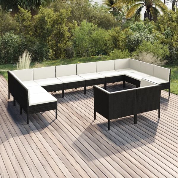 Showing Product Image 2 of 6