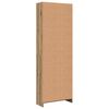 Product Thumbnail Image 6 of 10