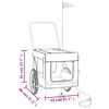 Product Thumbnail Image 13 of 13