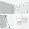 Product Thumbnail Image 8 of 10