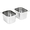 Product Thumbnail Image 2 of 10