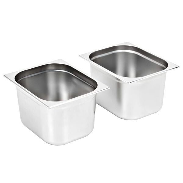 Showing Product Image 2 of 10