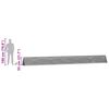Product Thumbnail Image 12 of 12