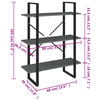 Product Thumbnail Image 8 of 9