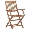Product Thumbnail Image 2 of 7