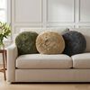 Product Thumbnail Image 2 of 12