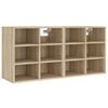 Product Thumbnail Image 4 of 13